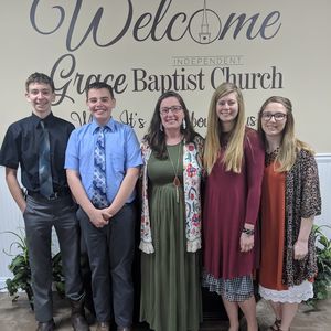 Meet your Posher, Dwana